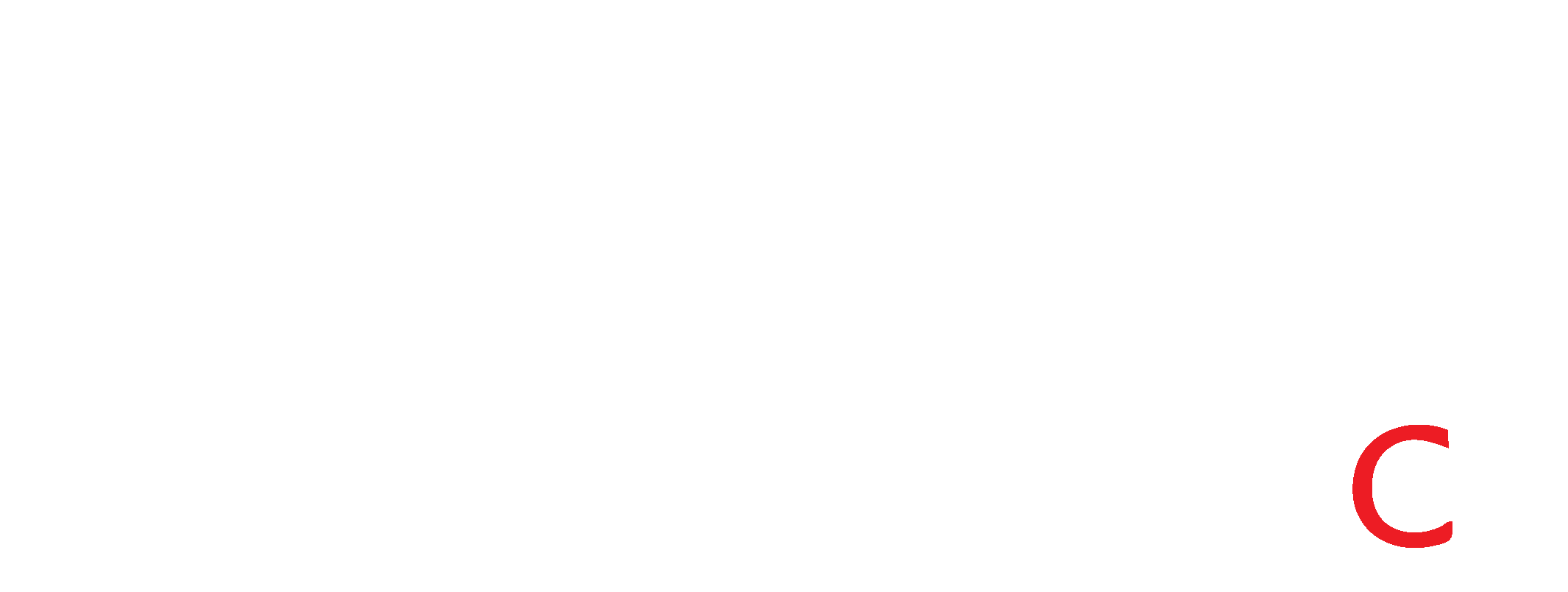 SpaceProject OÜ